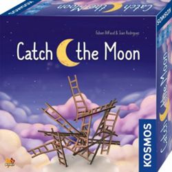Detailansicht des Artikels: 682606 - Catch the Moon