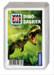 Detailansicht des Artikels: 741365 - WIW Dinosaurier