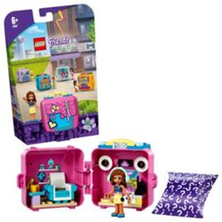 Detailansicht des Artikels: 41667 - Olivias SpieleWuerf