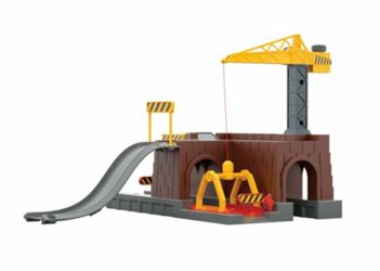 Detailansicht des Artikels: 072211 - H0 Maerklin my World - Gueter