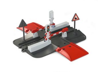 Detailansicht des Artikels: 072215 - Maerklin my World - Bahnueber