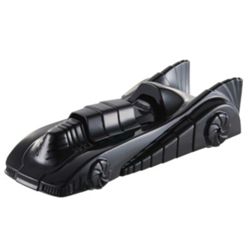 Detailansicht des Artikels: DKL200 - HWS DC Batman 1:50 Deluxe Srt