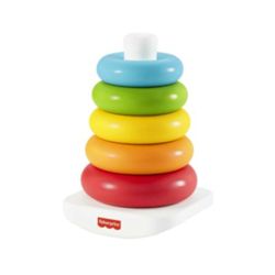 Detailansicht des Artikels: GRF090 - FP Eco Farbring Pyramide