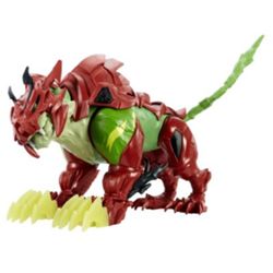 Detailansicht des Artikels: HDY310 - Motu Kids Creature Battle-Cat