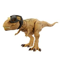 Detailansicht des Artikels: HNT620 - JW NEW Feature T-Rex