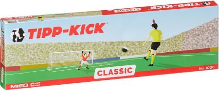 Detailansicht des Artikels: 010006 - TIPP-KICK Classic