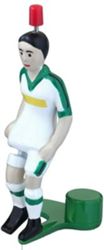 Detailansicht des Artikels: 019269 - TOP-KICKER BOR.MOEN.CHENGLADB