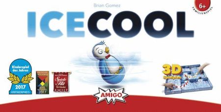 Detailansicht des Artikels: 01660 - ICECOOL