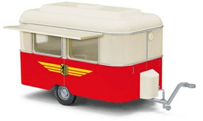 Detailansicht des Artikels: 51751 - Nagetusch Verkaufsw.Verkehrsb