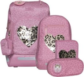 Detailansicht des Artikels: 124136a - Active Air FLX 6-teiliges Set