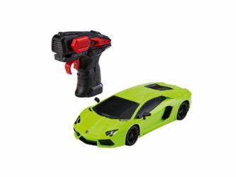 Detailansicht des Artikels: 24663 - RC Scale Car Lamborghini Aven