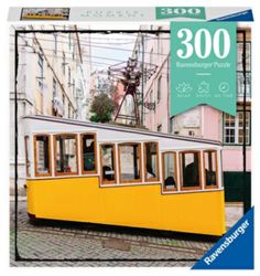 Detailansicht des Artikels: 13272 - Lissabon                  300