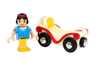 Detailansicht des Artikels: 63331300 - BRIO Disney Princ. Schneewitt