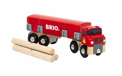 Detailansicht des Artikels: 63365700 - Holztransporter m. Magnetladu