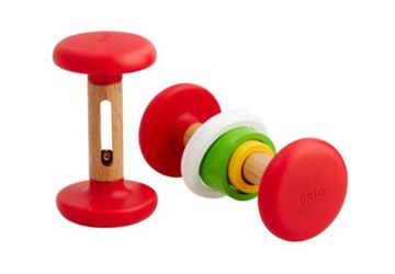 Detailansicht des Artikels: 30422 - Rasselset