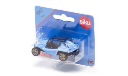 Detailansicht des Artikels: 1057 - Buggy