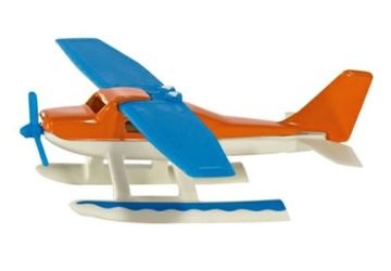 Detailansicht des Artikels: 1099 - SIKU Wasserflugzeug