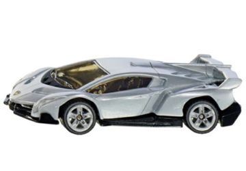 Detailansicht des Artikels: 1485 - SIKU Lamborghini Veneno