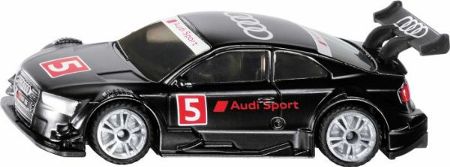 Detailansicht des Artikels: 1580 - SIKU Audi RS 5 Racing