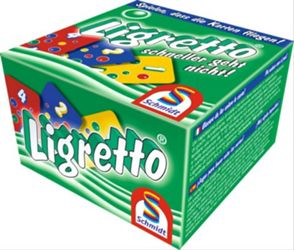 Detailansicht des Artikels: 01201 - Ligretto gruen