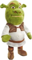 Detailansicht des Artikels: 42712 - Shrek, Shrek, 25 cm