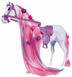 Detailansicht des Artikels: 104663450 - SL Princess Horse
