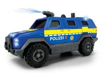 Detailansicht des Artikels: 203713009 - Special Forces