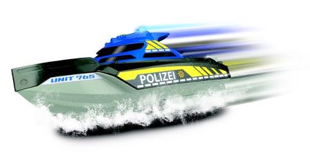 Detailansicht des Artikels: 203714010 - Special Forces Patrol