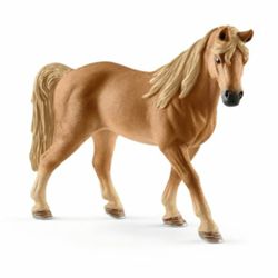 Detailansicht des Artikels: 13833 - Tennessee Walker Stute