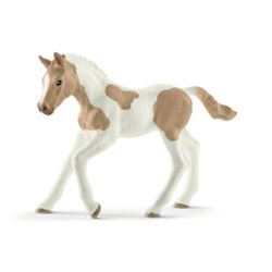 Detailansicht des Artikels: 13886 - HC Paint Horse Fohlen