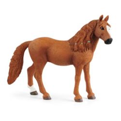 Detailansicht des Artikels: 13925 - Deutsches Reitpony Stute