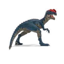 Detailansicht des Artikels: 14567 - Dilophosaurus
