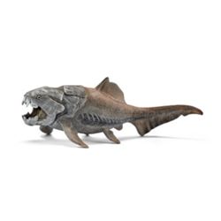 Detailansicht des Artikels: 14575 - Dunkleosteus
