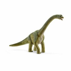 Detailansicht des Artikels: 14581 - Brachiosaurus