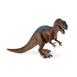 Detailansicht des Artikels: 14584 - Acrocanthosaurus