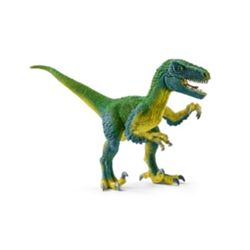 Detailansicht des Artikels: 14585 - Velociraptor
