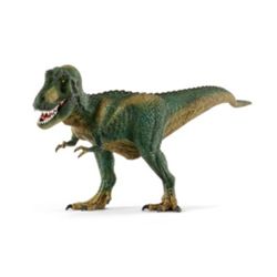 Detailansicht des Artikels: 14587 - Tyrannosaurus Rex