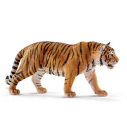 Detailansicht des Artikels: 14729 - Tiger