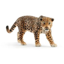 Detailansicht des Artikels: 14769 - Jaguar