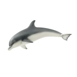 Detailansicht des Artikels: 14808 - Delfin