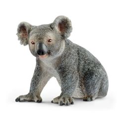 Detailansicht des Artikels: 14815 - Koalabaer