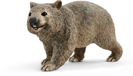 Detailansicht des Artikels: 14834 - Wombat