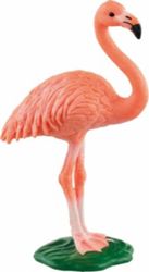 Detailansicht des Artikels: 14849 - Flamingo