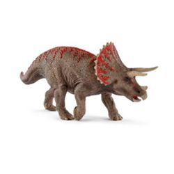 Detailansicht des Artikels: 15000 - Triceratops