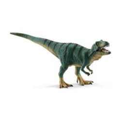 Detailansicht des Artikels: 15007 - Jungtier Tyrannosaurus Rex