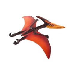 Detailansicht des Artikels: 15008 - Pteranodon