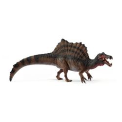 Detailansicht des Artikels: 15009 - Spinosaurus