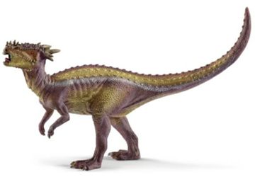 Detailansicht des Artikels: 15014 - Dracorex