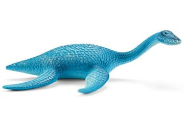 Detailansicht des Artikels: 15016 - Plesiosaurus