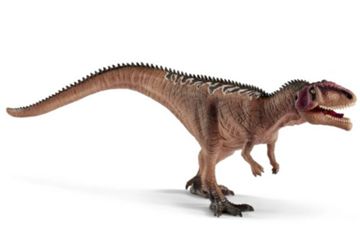 Detailansicht des Artikels: 15017 - Jungtier Giganotosaurus